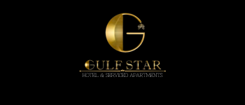 GULF STAR