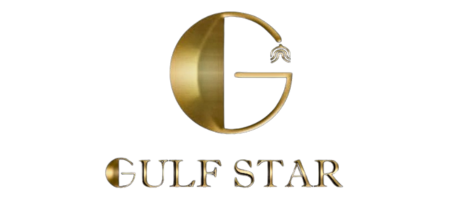 GULF STAR